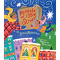 Miracle on 133rd Street - Hardcover