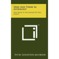 Here And There In Astrology: And What Is The Nature Of This Event? - Hardcover