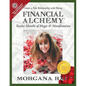 Financial Alchemy: Twelve Months of Magic and Manifestation (10 Year Anniversary Special Edition) - Paperback