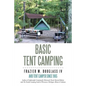 Basic Tent Camping - Paperback