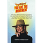 HEY CHICA! You Are The Movement: The Story Behind A Chica Inspired To Live And Make An Impact In the World...And How You Can Make Yours Too! - Paperback