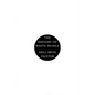 History of White People - Hardcover