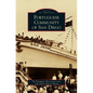Portuguese Community of San Diego - Hardcover