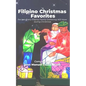 Filipino Christmas Favorites: Recipes Every Filipino Family Gathering Will Have During Christmas. - Paperback