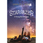 Stargazer - Paperback