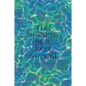 The Shining Sea - Hardcover
