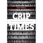 Crip Times: Disability, Globalization, and Resistance - Paperback
