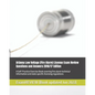 Arizona Low Voltage (Fire Alarm) License Exam Review Questions and Answers 2016/17 Edition: A Self-Practice Exercise Book covering fire alarm technica - Paperback