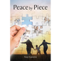 Peace by Piece - Paperback