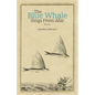 The Blue Whale Sings From Afar - Paperback