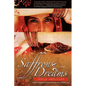 Saffron Dreams - Hardcover
