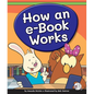 How an E-Book Works - Library Binding