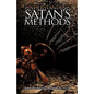 Understanding Satan's Methods - Paperback