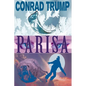 Parisa - Paperback