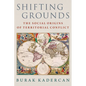 Shifting Grounds: The Social Origins of Territorial Conflict - Hardcover