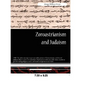 Zoroastrianism and Judaism - Paperback