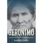 Geronimo: Twenty-Three Years as a Prisoner of War - Paperback