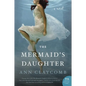 The Mermaid's Daughter - Paperback