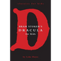 Dracula for Kids - Paperback