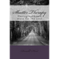 Shutter Therapy: Photography and muse for the soul - Paperback