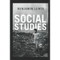 Social Studies - Paperback