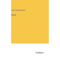 Becket - Hardcover