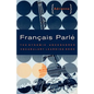 Francais Parle - Paperback