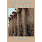 The Persian Expedition - Paperback