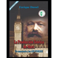 La producción Teórica de Marx: Un comentario a los Grundrisse - Paperback