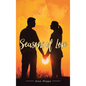 Seasons of Love - Hardcover