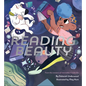 Reading Beauty: (Empowering Books, Early Elementary Story Books, Stories for Kids, Bedtime Stories for Girls) - Hardcover