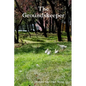 The Groundskeeper - Paperback