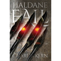Haldane Fall - Hardcover