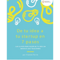De tu idea a tu startup en 7 pasos: Las claves para hacer de tu idea un negocio que trascienda - Paperback