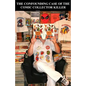 The Confounding Case of the Comic Collector Killer - Paperback