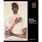 Egon Schiele: Portrait of Dr. Erwin Von Graff - Hardcover