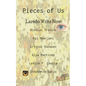 Pieces of Us - Paperback