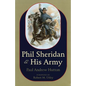 Phil Sheridan and His Army - Paperback