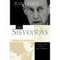 The Stevensons: A Biography of an American Family - Paperback