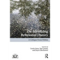 De-Idealizing Relational Theory: A Critique from Within - Paperback