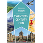 Twentieth Century Men - Paperback