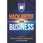 Hack Proof Your Business - Paperback