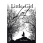 Little Girl Lost - Paperback