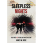 Sleepless Nights: The First 42 Years as an Active EMT - Paperback