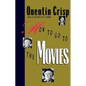 How to Go to the Movies - Paperback