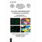 Plastic Deformation of Minerals and Rocks - Paperback