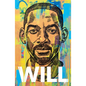 Will - Paperback
