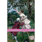 Powder and Patch - Paperback