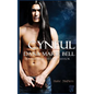 Cynful - Paperback
