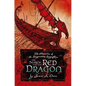 The Search for the Red Dragon - Hardcover